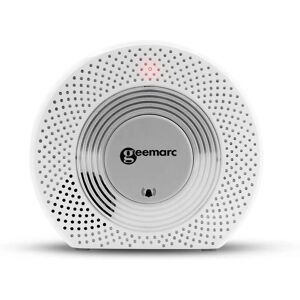 Geemarc Amplicall 110 - Call Indicator & Transmitter Geemarc Amplicall 110 - Call Indicator & Transmitter