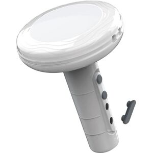 Distributeur de Brome Easyclic Spa - 800-2000L - 160g - Publicité Distributeur de Brome Easyclic Spa - 800-2000L - 160g - Publicité