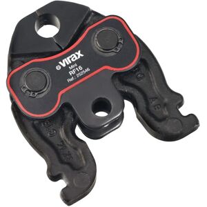 Alicates de crimpado mini VIRAX para Viper M21+ - Herramienta de crimpado Alicates de crimpado mini VIRAX para Viper M21+ - Herramienta de crimpado