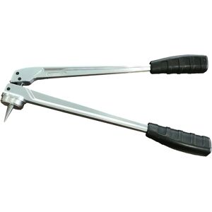 Virax - Alicates para enchufes desnudos - Livianos, Rígidos, Versátiles Virax - Alicates para enchufes desnudos - Livianos, Rígidos, Versátiles