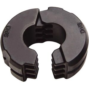 Insert Standard RF-P Virax 16mm M20+ Insert Standard RF-P Virax 16mm M20+