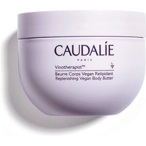 Caudalie Moisturising Body Balm - Body - Moisturising Body Balm 225 ml Caudalie Moisturising Body Balm - Body - Moisturising Body Balm 225 ml
