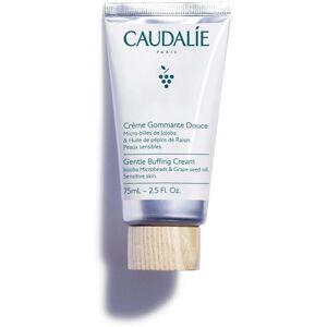 Crema exfoliante suave de Caudalie - Piel sensible - 75ml/2.5oz - Caudalie Crema exfoliante suave de Caudalie - Piel sensible - 75ml/2.5oz - Caudalie