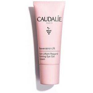 Caudalie Resveratrol Lift Gel Reafirmante para los Ojos (15 ml) Caudalie Resveratrol Lift Gel Reafirmante para los Ojos (15 ml)