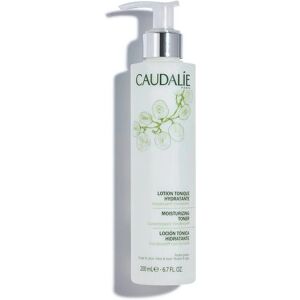 Caudalie Vinoclean Moisturizing Toner (200ml) Caudalie Vinoclean Moisturizing Toner (200ml)