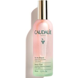 Caudalie Caudalie Beauty Elixir Gesichtsspray - Für alle Hauttypen Caudalie Caudalie Beauty Elixir Gesichtsspray - Für alle Hauttypen