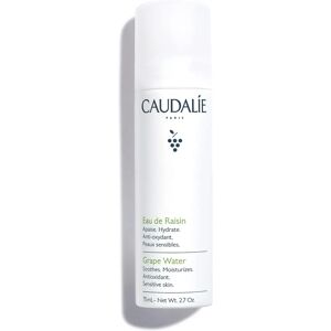 Caudalie Caudalie Grape Water - Facial Toner Caudalie Caudalie Grape Water - Facial Toner