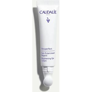 Caudalie Vinoperfect Brightening Eye Cream 15ml Caudalie Vinoperfect Brightening Eye Cream 15ml
