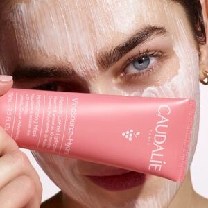 Caudalie Vinosource-Hydra Moisturizing Mask (75ml) Caudalie Vinosource-Hydra Moisturizing Mask (75ml)