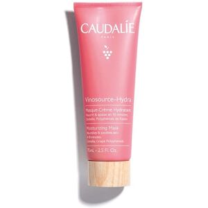Caudalie Vinosource-Hydra Moisturizing Mask (75ml) Caudalie Vinosource-Hydra Moisturizing Mask (75ml)