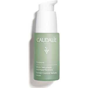 Caudalie Vinopure Blemish Control Infusion Serum (30ml) Caudalie Vinopure Blemish Control Infusion Serum (30ml)