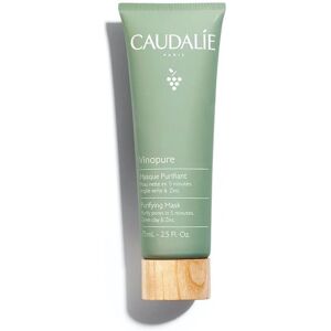 Caudalie Vinopure Mascarilla Purificante (75ml) Caudalie Vinopure Mascarilla Purificante (75ml)