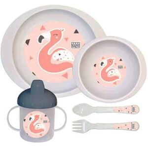 Caudalie Vinergetic C+ Brightening Eye Cream (15ml) Caudalie Vinergetic C+ Brightening Eye Cream (15ml)