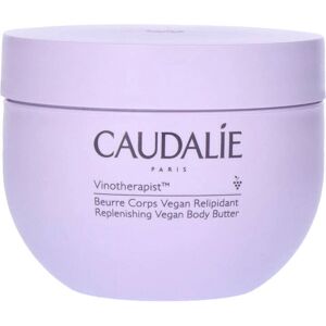 Caudalie Vinotherapist vegan replenishing body butter (250 g) Caudalie Vinotherapist vegan replenishing body butter (250 g)