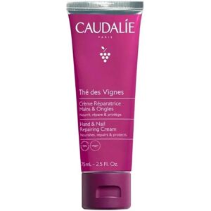 Caudalie Caudalie Thé des Vignes Crema Mani e Unghie - Protettiva e Nutriente Caudalie Caudalie Thé des Vignes Crema Mani e Unghie - Protettiva e Nutriente