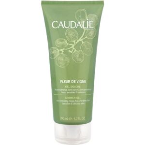 Caudalie Fleur De Vigne Shower Gel (200ml) Caudalie Fleur De Vigne Shower Gel (200ml)