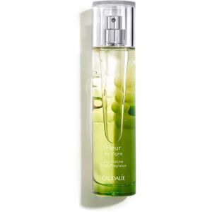 Perfume Unisex Caudalie Fleur de Vigne Eau Fraîche Perfume Unisex Caudalie Fleur de Vigne Eau Fraîche