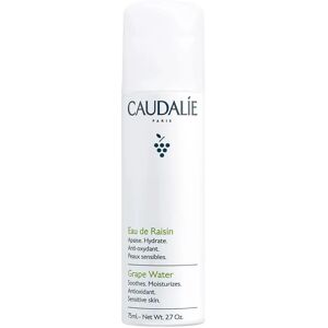 Caudalie Visage Mist Eau de Raisin 75ml - Facial Mist Caudalie Visage Mist Eau de Raisin 75ml - Facial Mist