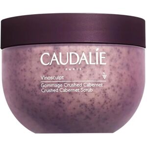 Caudalie Vinosculpt Crushed Cabernet Scrub (250g) Caudalie Vinosculpt Crushed Cabernet Scrub (250g)