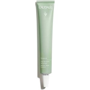 Caudalie Vinopure Salicylic Spot Solution (15ml) Caudalie Vinopure Salicylic Spot Solution (15ml)