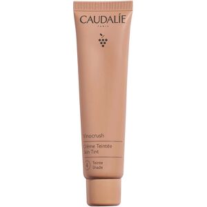Caudalie Vinocrush Skin Tint CC Cream - Shade 4 Caudalie Vinocrush Skin Tint CC Cream - Shade 4