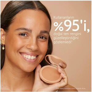 Caudalie Caudalie Vinocrush Long-Lasting Bronzer Powder Shade 8 Caudalie Caudalie Vinocrush Long-Lasting Bronzer Powder Shade 8