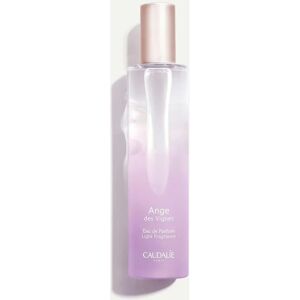 Caudalie Ange des Vignes Eau de Parfum (50ml) Caudalie Ange des Vignes Eau de Parfum (50ml)