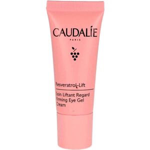 Caudalie Resveratrol-Lift Eye Cream - Anti-Aging & Firming Caudalie Resveratrol-Lift Eye Cream - Anti-Aging & Firming