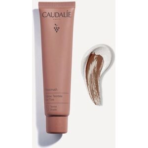Caudalie Vinocrush Hidratante Tinte Marrón Medio Caudalie Vinocrush Hidratante Tinte Marrón Medio