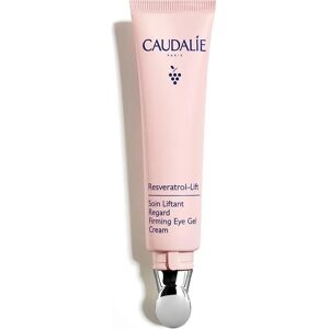 Caudalie Resveratrol-Lift Firming Eye Gel Cream - Eye Cream Caudalie Resveratrol-Lift Firming Eye Gel Cream - Eye Cream