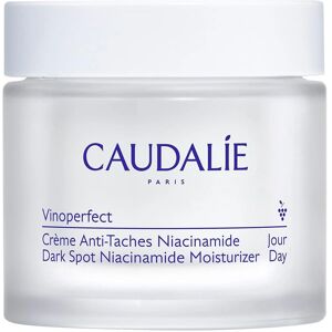 Caudalie Vinoperfect Dark Spot Niacinamide Moisturizer Caudalie Vinoperfect Dark Spot Niacinamide Moisturizer