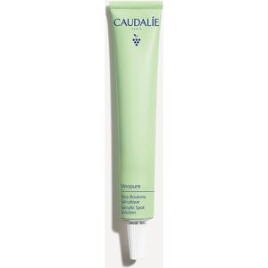 Caudalie Vinopure Salicylic Spot Solution - Blemish Treatment Caudalie Vinopure Salicylic Spot Solution - Blemish Treatment