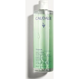 Caudalie Vinopure Purifying Toner - Skin Care Caudalie Vinopure Purifying Toner - Skin Care