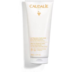 Caudalie Solaire After-Sun Repair Milk - 200 mL Caudalie Solaire After-Sun Repair Milk - 200 mL