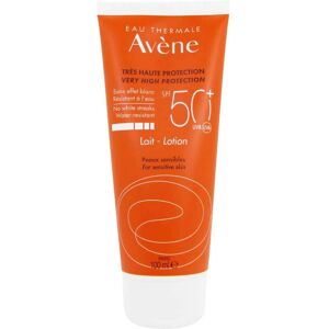 Caudalie Vinosource Intense Hydration SOS Chest - Skincare Set Caudalie Vinosource Intense Hydration SOS Chest - Skincare Set