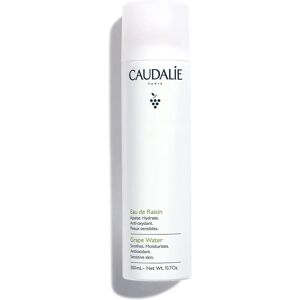 Caudalie Visage Mist Eau de Raisin - Bruma facial Caudalie Visage Mist Eau de Raisin - Bruma facial