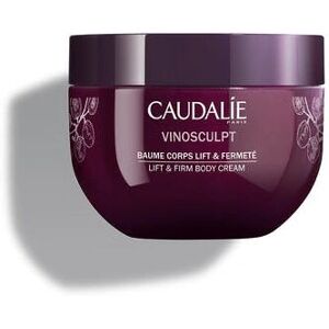 Caudalie Caudalie Vinosculpt Lotion Corps - Lotion pour le corps Caudalie Caudalie Vinosculpt Lotion Corps - Lotion pour le corps