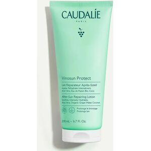Caudalie Vinosun Loción Reparadora After-Sun (200ml) Caudalie Vinosun Loción Reparadora After-Sun (200ml)