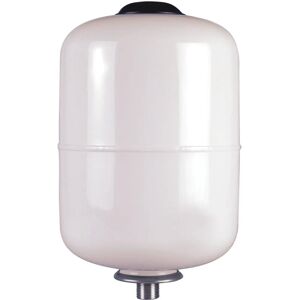 Thermador Vexbal Vaso de expansión de 12L para depósito de 150L Thermador Vexbal Vaso de expansión de 12L para depósito de 150L