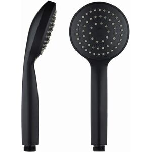 THERMADOR UDE204DO Ducha de Mano Negra - Hand Shower THERMADOR UDE204DO Ducha de Mano Negra - Hand Shower