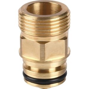 Thermador ZRGS20XC - Conexión especial para GS X-Cross Thermador ZRGS20XC - Conexión especial para GS X-Cross