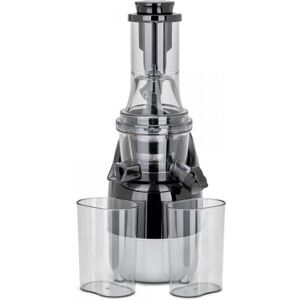 Domoclip Dop186 - Publicité Domoclip Dop186 - Publicité