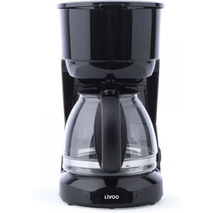 Livoo Dod183n - Publicité Livoo Dod183n - Publicité