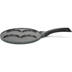 Livoo MEP148 Frying Pan - Non-stick Aluminium Cookware Livoo MEP148 Frying Pan - Non-stick Aluminium Cookware