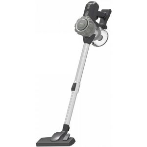 Livoo DOH141 - Gris - Aspirateur balai - Publicité Livoo DOH141 - Gris - Aspirateur balai - Publicité