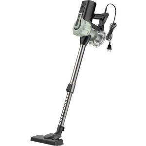 Livoo Aspirateur à Manche avec Filtre HEPA - Cyclonique - Télescopique - 2 en 1 - Silencieux - Publicité Livoo Aspirateur à Manche avec Filtre HEPA - Cyclonique - Télescopique - 2 en 1 - Silencieux - Publicité