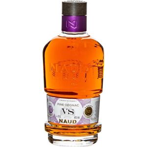 Naud Cognac VSOP 0.7l 40% Naud Cognac VSOP 0.7l 40%