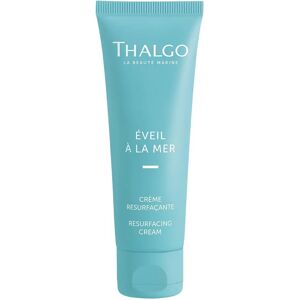 Thalgo Eveil À La Mer Resurfacing Creme (50ml) Thalgo Eveil À La Mer Resurfacing Creme (50ml)