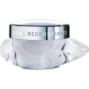 Thalgo Exception Marine Redensifying Cream (50ml) Thalgo Exception Marine Redensifying Cream (50ml)