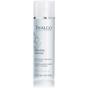 Loción aclaradora de piel Thalgo Lumière Marine - Corrección de manchas de pigmento - 125 ml Loción aclaradora de piel Thalgo Lumière Marine - Corrección de manchas de pigmento - 125 ml
